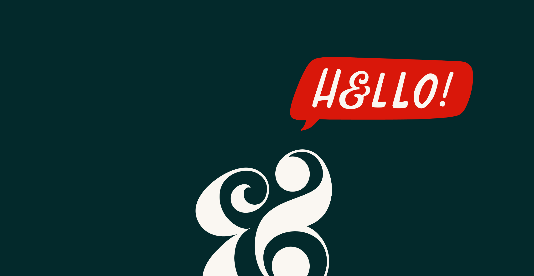 Yes&’s Latest Acquisition is Legendary DC Agency Williams Whittle