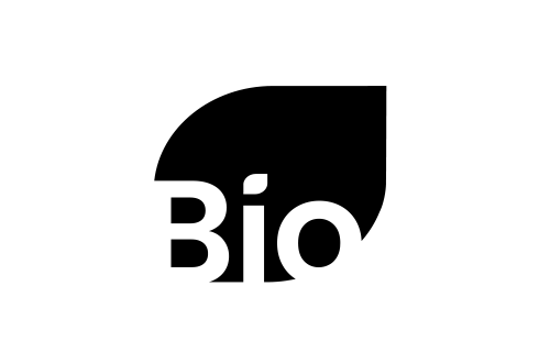 BIO