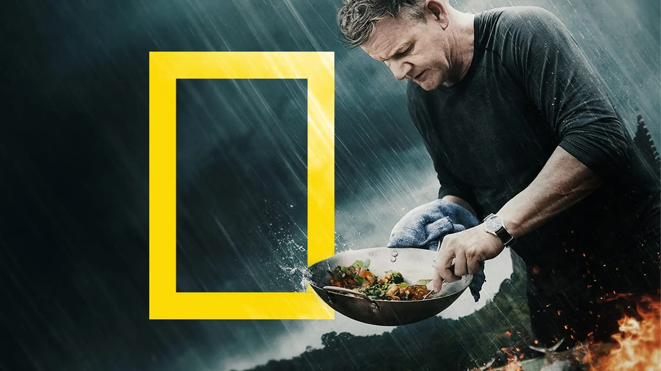 National Geographic