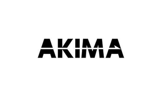 Akima