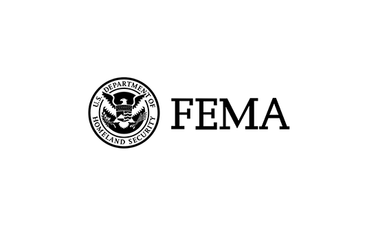 FEMA
