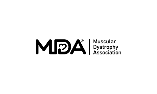Muscular Dystrophy Association