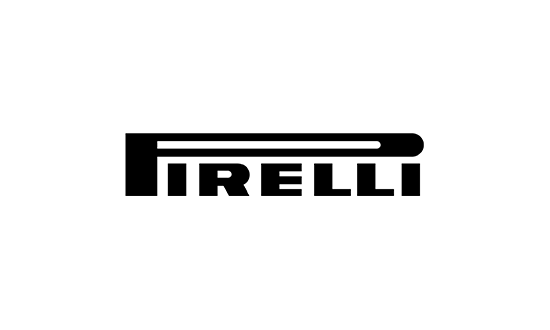 Pirelli