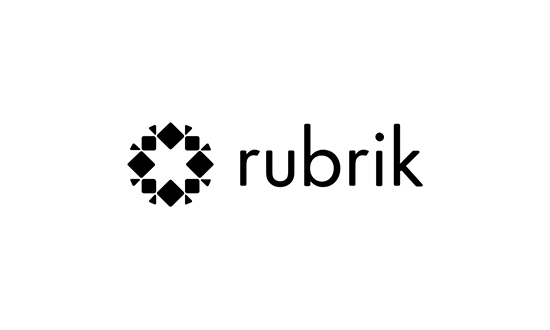 Rubrik