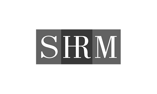 S H R M