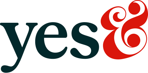 Yes And Agency