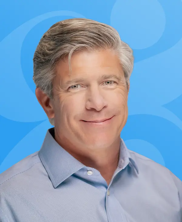 Andy Blenkle