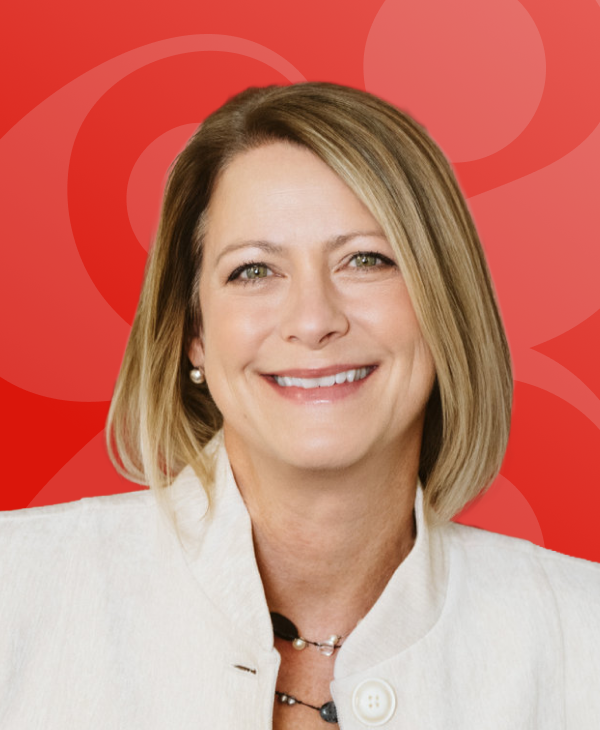 Debbie Bates-Schrott