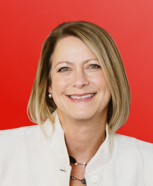 Debbie Bates-Schrott