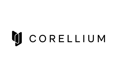 Corellium