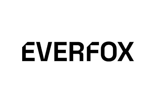 Everfox