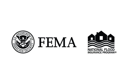 FEMA NFIP