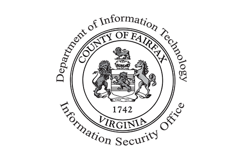 Fairfax County