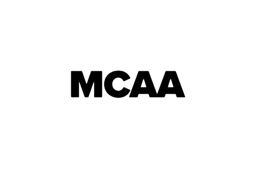 MCAA