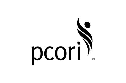 Pcori