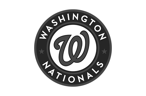 Washington Nationals