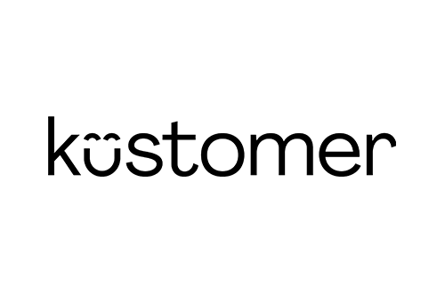 kustomer