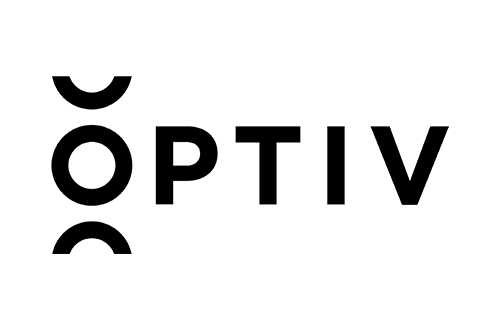 optiv