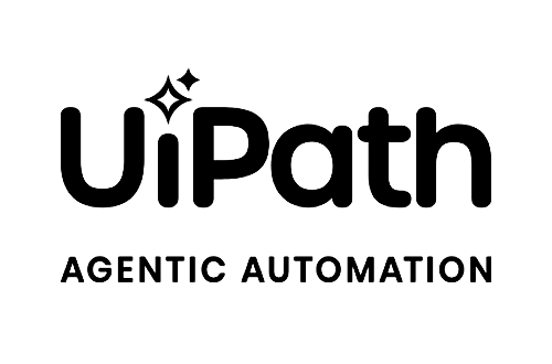 UiPath