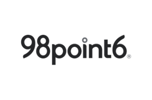 98point6