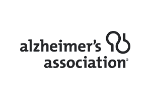 Alzheimers Association