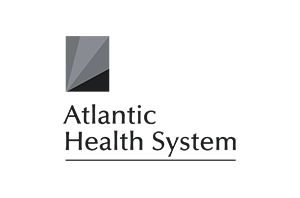 Atlantic Health System