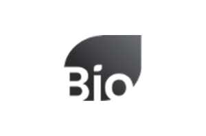 BIO