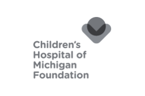 Childrens Hospital of Michigan Foundation