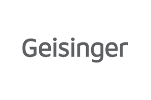 Geisinger