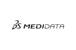 Medidata