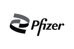 Pfizer