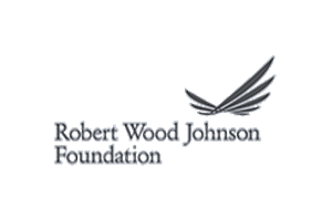 Robert Wood Johnson Foundation
