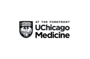 UChicago Medicine
