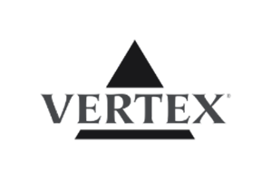 Vertex
