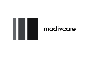 modivcare