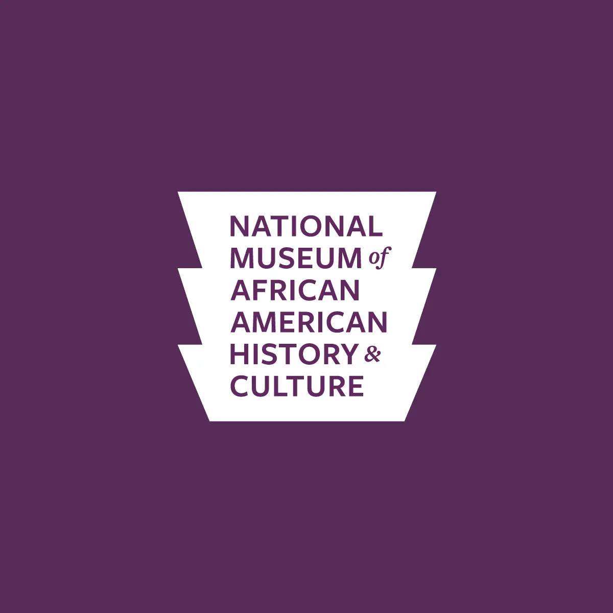 NMAAHC