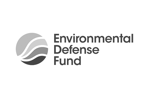 Environmental Defense Fund