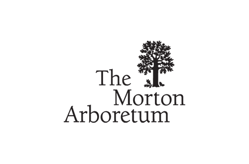 The Morton Arboretum