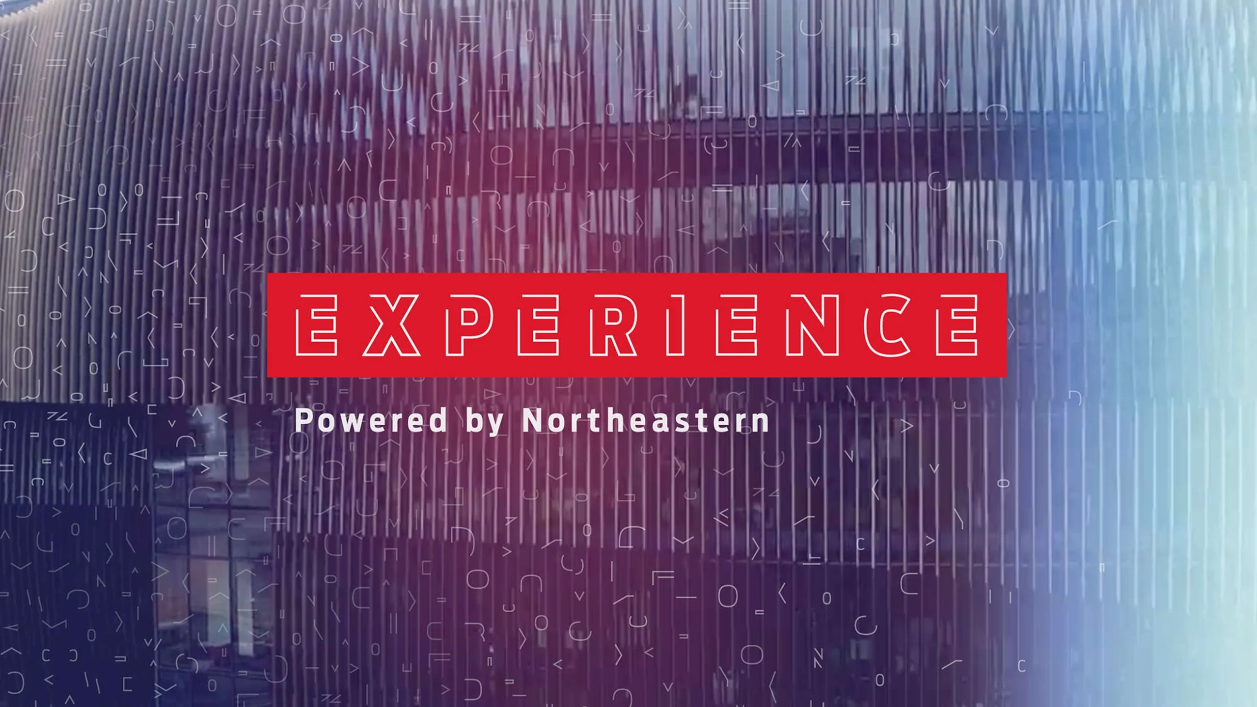 Northeastern