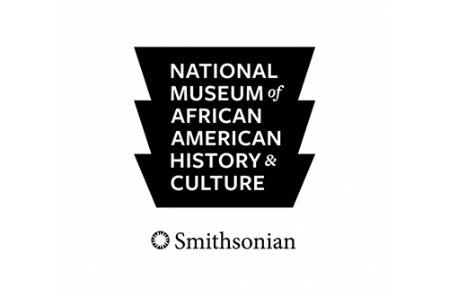 NMAAHC