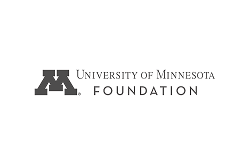 University of Minnesota Foundation