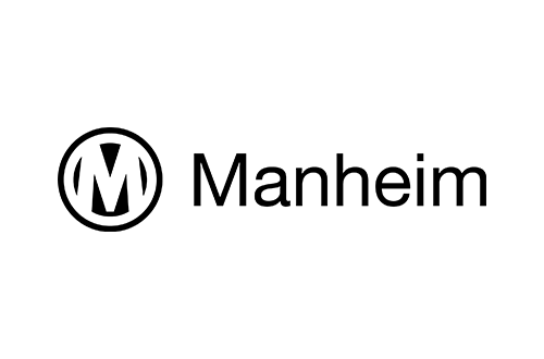 Manheim