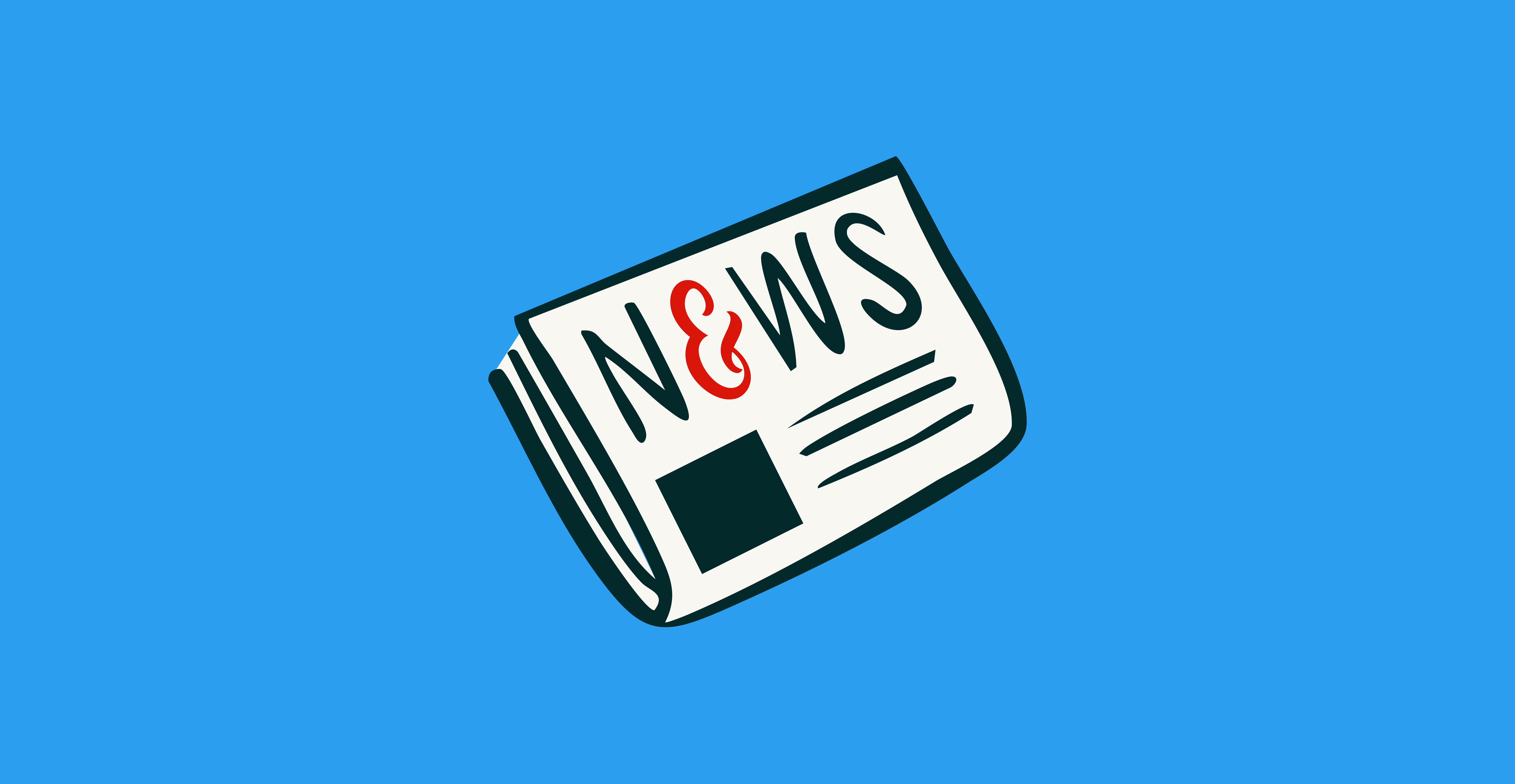 Yes& Adds Senior Healthcare Advisor Jean Hitchcock