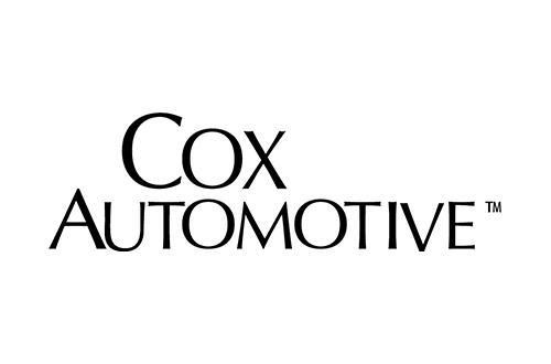 Cox Automotive
