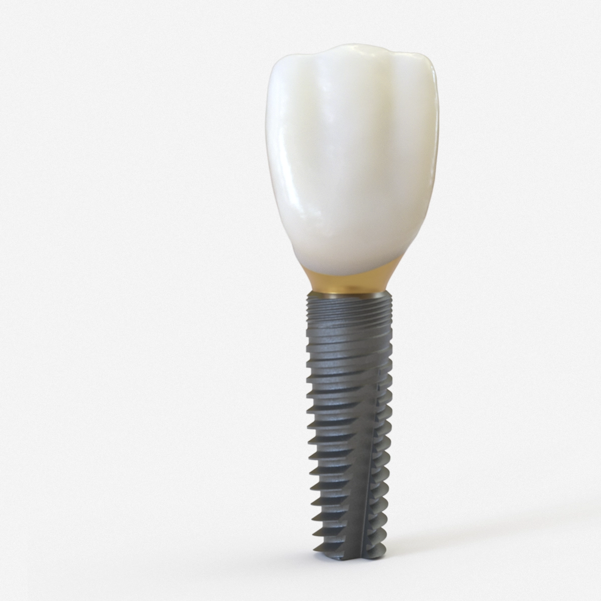 Dentsply Sirona