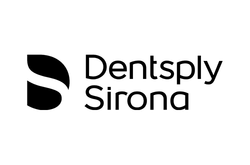 Dentsply