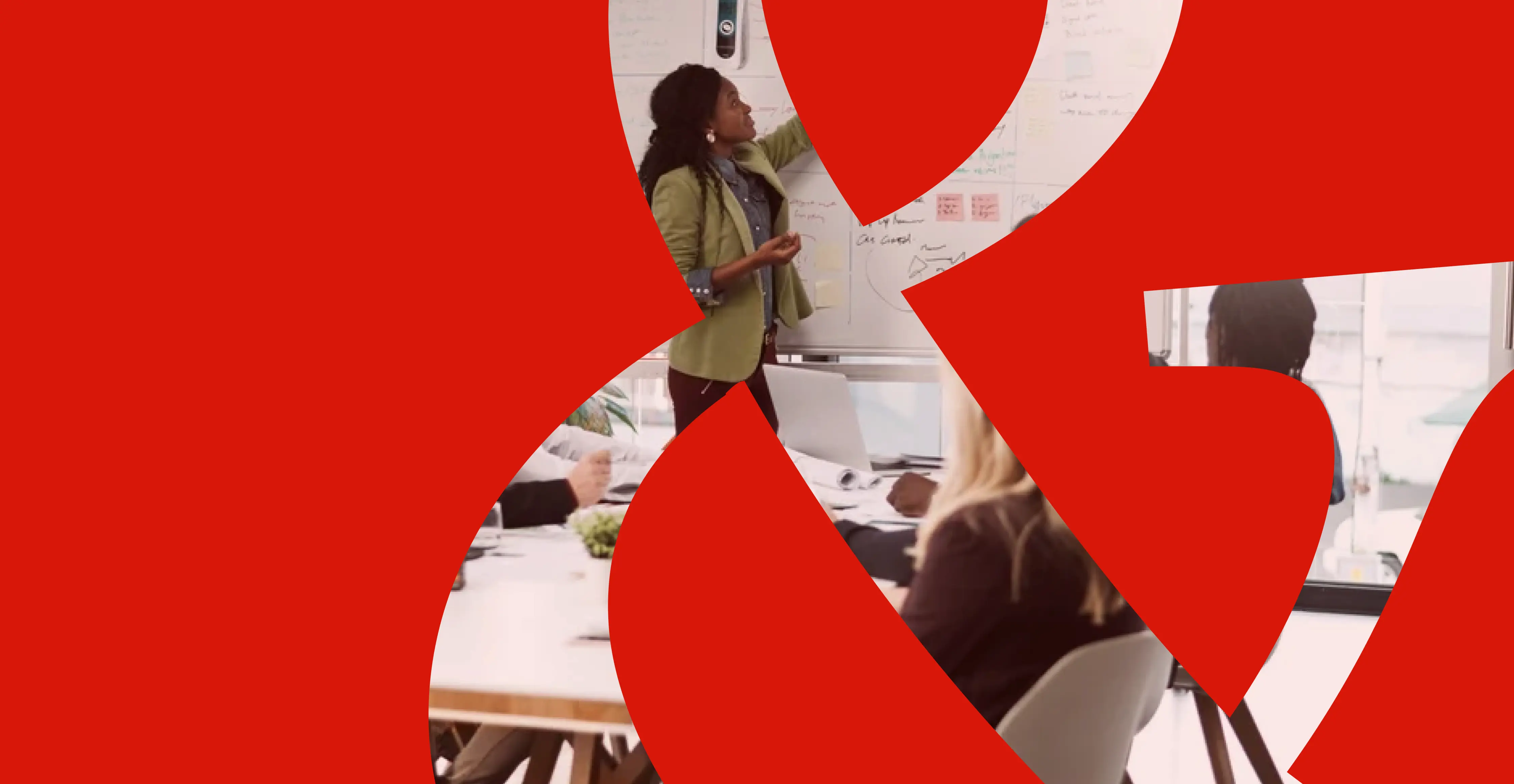 How to Build a 30-60-90 Day Marketing Plan as a New Director