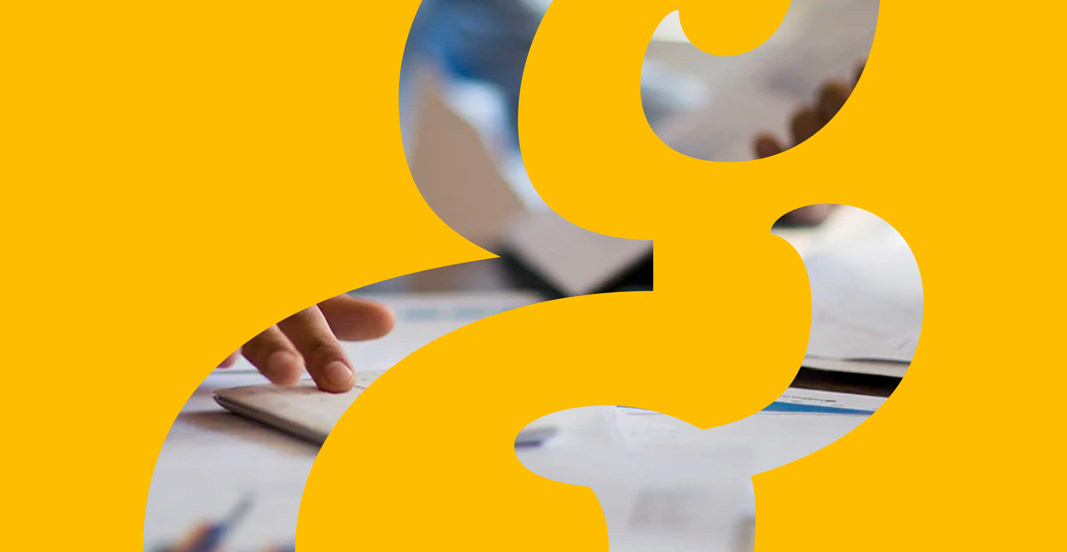 The Technology Marketer’s Guide to Successful B2B Campaigns