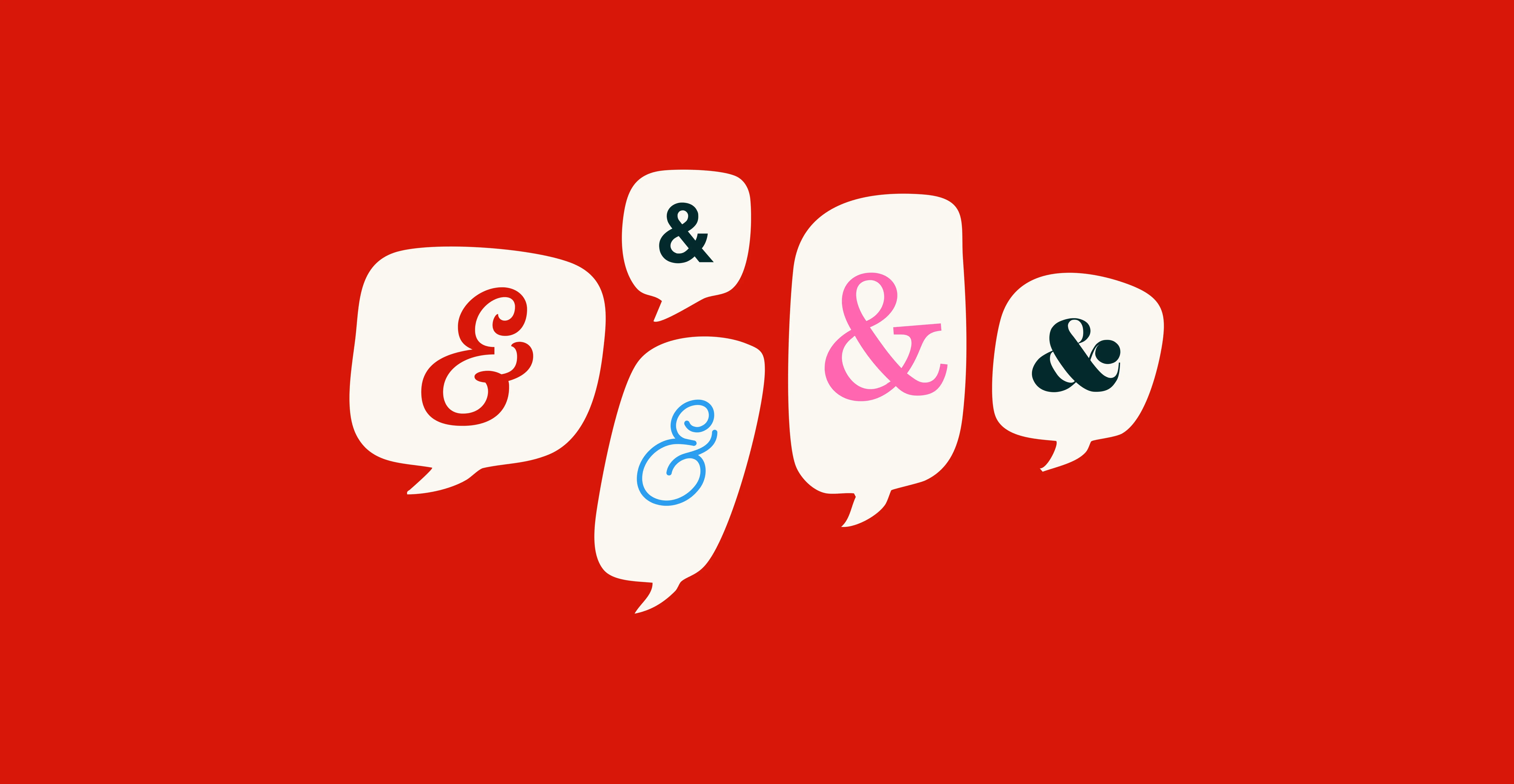 How AI Search Is Changing the Business Value of PR
