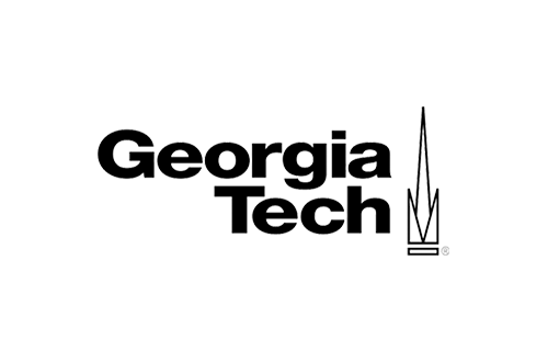 Georgia Tech logo